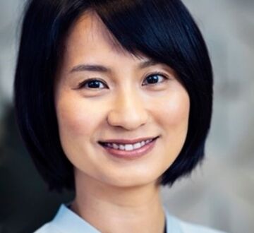 Hui Zhao